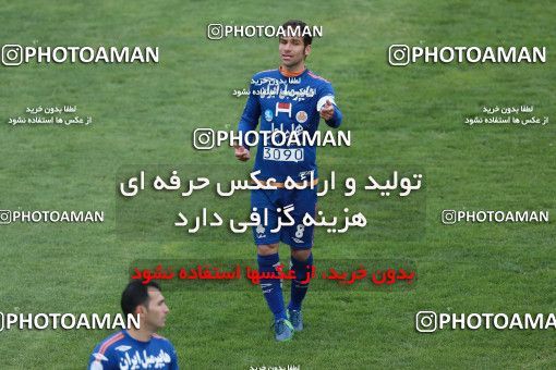 564507, Tehran, [*parameter:4*], Iran Pro League، Persian Gulf Cup، 2016-17 season، Second Leg، Week 22، Saipa ۰ v ۰ Saba Battery on 2017/02/17 at Shahid Dastgerdi Stadium