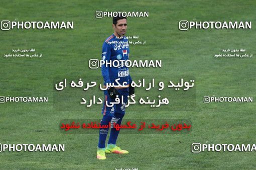 565047, Tehran, [*parameter:4*], لیگ برتر فوتبال ایران، Persian Gulf Cup، Week 22، Second Leg، Saipa 0 v 0 Saba on 2017/02/17 at Shahid Dastgerdi Stadium