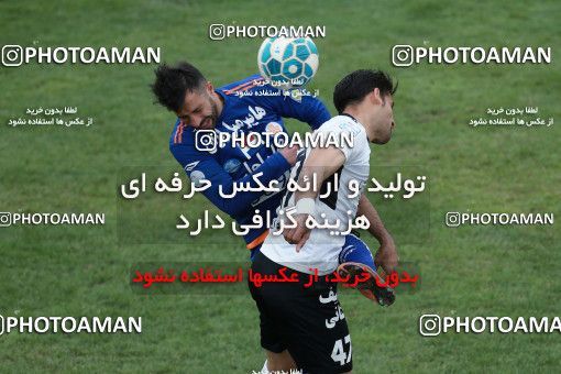 564694, Tehran, [*parameter:4*], Iran Pro League، Persian Gulf Cup، 2016-17 season، Second Leg، Week 22، Saipa ۰ v ۰ Saba Battery on 2017/02/17 at Shahid Dastgerdi Stadium