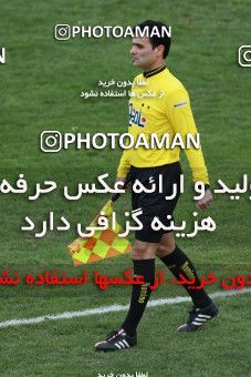 564254, Tehran, [*parameter:4*], لیگ برتر فوتبال ایران، Persian Gulf Cup، Week 22، Second Leg، Saipa 0 v 0 Saba on 2017/02/17 at Shahid Dastgerdi Stadium