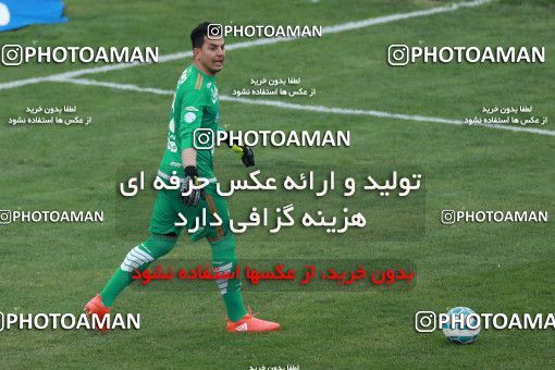 564373, Tehran, [*parameter:4*], لیگ برتر فوتبال ایران، Persian Gulf Cup، Week 22، Second Leg، Saipa 0 v 0 Saba on 2017/02/17 at Shahid Dastgerdi Stadium