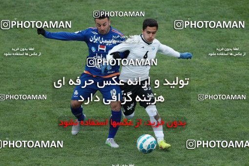 564948, Tehran, [*parameter:4*], Iran Pro League، Persian Gulf Cup، 2016-17 season، Second Leg، Week 22، Saipa ۰ v ۰ Saba Battery on 2017/02/17 at Shahid Dastgerdi Stadium