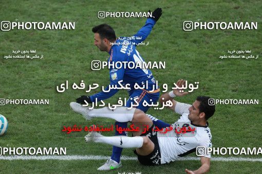 564450, Tehran, [*parameter:4*], Iran Pro League، Persian Gulf Cup، 2016-17 season، Second Leg، Week 22، Saipa ۰ v ۰ Saba Battery on 2017/02/17 at Shahid Dastgerdi Stadium