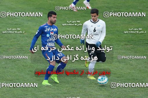 564722, Tehran, [*parameter:4*], Iran Pro League، Persian Gulf Cup، 2016-17 season، Second Leg، Week 22، Saipa ۰ v ۰ Saba Battery on 2017/02/17 at Shahid Dastgerdi Stadium