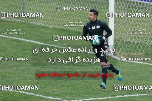 565081, Tehran, [*parameter:4*], لیگ برتر فوتبال ایران، Persian Gulf Cup، Week 22، Second Leg، Saipa 0 v 0 Saba on 2017/02/17 at Shahid Dastgerdi Stadium