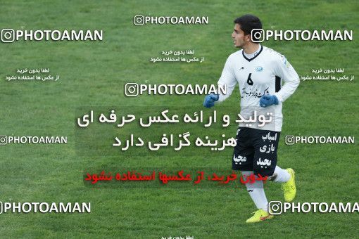 564909, Tehran, [*parameter:4*], لیگ برتر فوتبال ایران، Persian Gulf Cup، Week 22، Second Leg، Saipa 0 v 0 Saba on 2017/02/17 at Shahid Dastgerdi Stadium