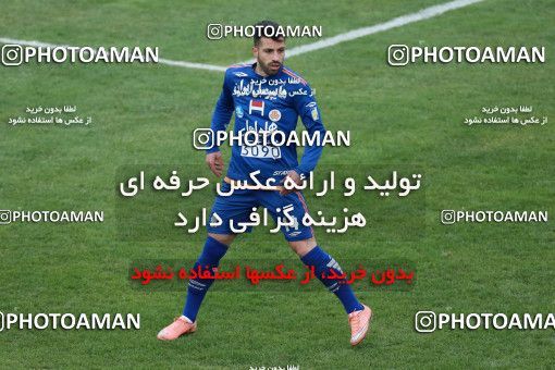 565063, Tehran, [*parameter:4*], لیگ برتر فوتبال ایران، Persian Gulf Cup، Week 22، Second Leg، Saipa 0 v 0 Saba on 2017/02/17 at Shahid Dastgerdi Stadium