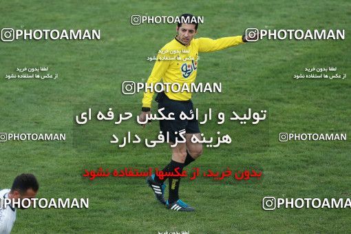 564654, Tehran, [*parameter:4*], لیگ برتر فوتبال ایران، Persian Gulf Cup، Week 22، Second Leg، Saipa 0 v 0 Saba on 2017/02/17 at Shahid Dastgerdi Stadium