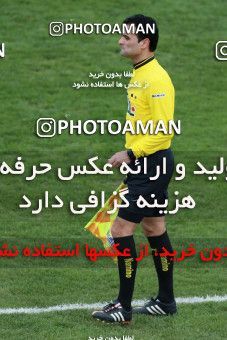 564910, Tehran, [*parameter:4*], Iran Pro League، Persian Gulf Cup، 2016-17 season، Second Leg، Week 22، Saipa ۰ v ۰ Saba Battery on 2017/02/17 at Shahid Dastgerdi Stadium