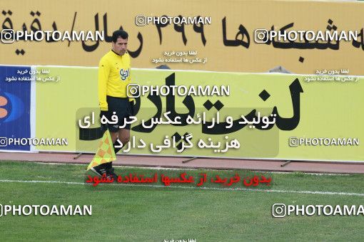 564784, Tehran, [*parameter:4*], لیگ برتر فوتبال ایران، Persian Gulf Cup، Week 22، Second Leg، Saipa 0 v 0 Saba on 2017/02/17 at Shahid Dastgerdi Stadium