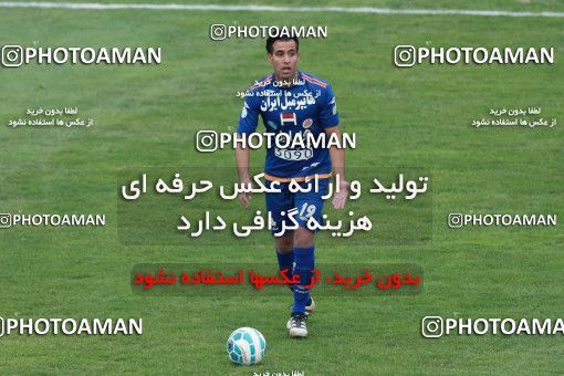 564540, Tehran, [*parameter:4*], لیگ برتر فوتبال ایران، Persian Gulf Cup، Week 22، Second Leg، Saipa 0 v 0 Saba on 2017/02/17 at Shahid Dastgerdi Stadium