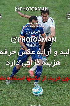 564532, Tehran, [*parameter:4*], Iran Pro League، Persian Gulf Cup، 2016-17 season، Second Leg، Week 22، Saipa ۰ v ۰ Saba Battery on 2017/02/17 at Shahid Dastgerdi Stadium