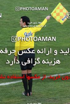 564816, Tehran, [*parameter:4*], لیگ برتر فوتبال ایران، Persian Gulf Cup، Week 22، Second Leg، Saipa 0 v 0 Saba on 2017/02/17 at Shahid Dastgerdi Stadium