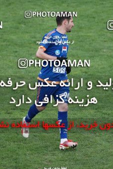 564907, Tehran, [*parameter:4*], Iran Pro League، Persian Gulf Cup، 2016-17 season، Second Leg، Week 22، Saipa ۰ v ۰ Saba Battery on 2017/02/17 at Shahid Dastgerdi Stadium