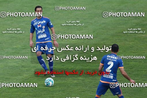 565024, Tehran, [*parameter:4*], لیگ برتر فوتبال ایران، Persian Gulf Cup، Week 22، Second Leg، Saipa 0 v 0 Saba on 2017/02/17 at Shahid Dastgerdi Stadium