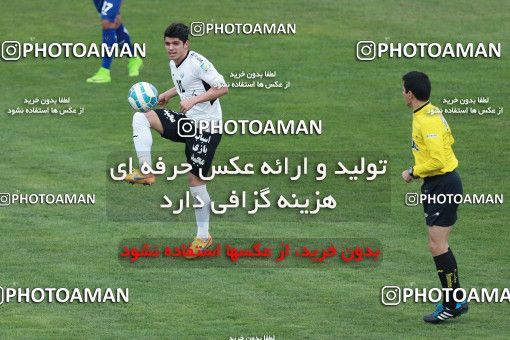 564933, Tehran, [*parameter:4*], Iran Pro League، Persian Gulf Cup، 2016-17 season، Second Leg، Week 22، Saipa ۰ v ۰ Saba Battery on 2017/02/17 at Shahid Dastgerdi Stadium