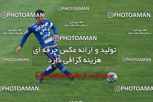 564467, Tehran, [*parameter:4*], Iran Pro League، Persian Gulf Cup، 2016-17 season، Second Leg، Week 22، Saipa ۰ v ۰ Saba Battery on 2017/02/17 at Shahid Dastgerdi Stadium