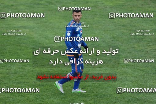 564685, Tehran, [*parameter:4*], Iran Pro League، Persian Gulf Cup، 2016-17 season، Second Leg، Week 22، Saipa ۰ v ۰ Saba Battery on 2017/02/17 at Shahid Dastgerdi Stadium