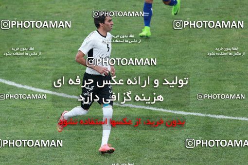 564885, Tehran, [*parameter:4*], Iran Pro League، Persian Gulf Cup، 2016-17 season، Second Leg، Week 22، Saipa ۰ v ۰ Saba Battery on 2017/02/17 at Shahid Dastgerdi Stadium