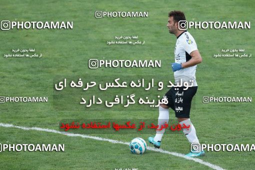 564250, Tehran, [*parameter:4*], لیگ برتر فوتبال ایران، Persian Gulf Cup، Week 22، Second Leg، Saipa 0 v 0 Saba on 2017/02/17 at Shahid Dastgerdi Stadium