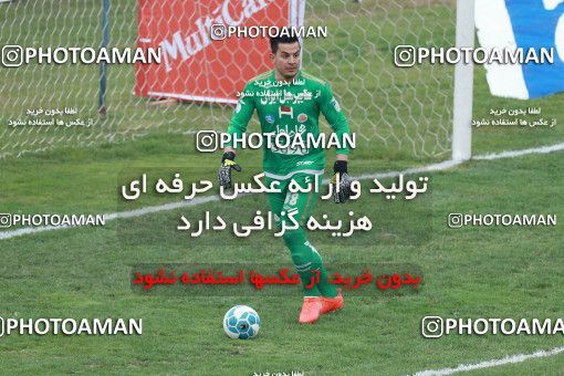 564659, Tehran, [*parameter:4*], لیگ برتر فوتبال ایران، Persian Gulf Cup، Week 22، Second Leg، Saipa 0 v 0 Saba on 2017/02/17 at Shahid Dastgerdi Stadium