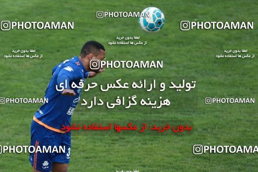 564679, Tehran, [*parameter:4*], Iran Pro League، Persian Gulf Cup، 2016-17 season، Second Leg، Week 22، Saipa ۰ v ۰ Saba Battery on 2017/02/17 at Shahid Dastgerdi Stadium