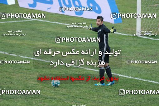 564774, Tehran, [*parameter:4*], لیگ برتر فوتبال ایران، Persian Gulf Cup، Week 22، Second Leg، Saipa 0 v 0 Saba on 2017/02/17 at Shahid Dastgerdi Stadium