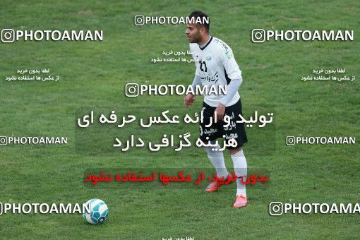 564862, Tehran, [*parameter:4*], Iran Pro League، Persian Gulf Cup، 2016-17 season، Second Leg، Week 22، Saipa ۰ v ۰ Saba Battery on 2017/02/17 at Shahid Dastgerdi Stadium