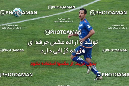 564699, Tehran, [*parameter:4*], Iran Pro League، Persian Gulf Cup، 2016-17 season، Second Leg، Week 22، Saipa ۰ v ۰ Saba Battery on 2017/02/17 at Shahid Dastgerdi Stadium