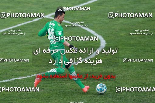 564313, Tehran, [*parameter:4*], Iran Pro League، Persian Gulf Cup، 2016-17 season، Second Leg، Week 22، Saipa ۰ v ۰ Saba Battery on 2017/02/17 at Shahid Dastgerdi Stadium