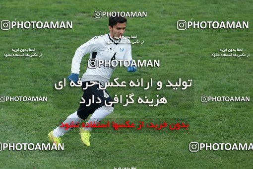 565073, Tehran, [*parameter:4*], Iran Pro League، Persian Gulf Cup، 2016-17 season، Second Leg، Week 22، Saipa ۰ v ۰ Saba Battery on 2017/02/17 at Shahid Dastgerdi Stadium