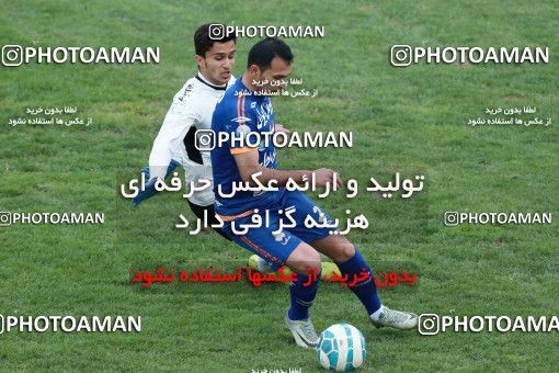 564868, Tehran, [*parameter:4*], Iran Pro League، Persian Gulf Cup، 2016-17 season، Second Leg، Week 22، Saipa ۰ v ۰ Saba Battery on 2017/02/17 at Shahid Dastgerdi Stadium