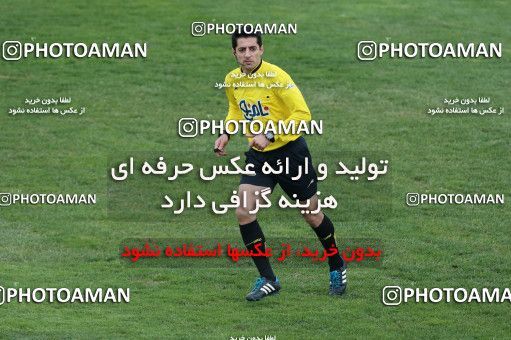 564724, Tehran, [*parameter:4*], لیگ برتر فوتبال ایران، Persian Gulf Cup، Week 22، Second Leg، Saipa 0 v 0 Saba on 2017/02/17 at Shahid Dastgerdi Stadium