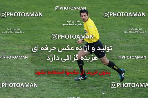 564330, Tehran, [*parameter:4*], Iran Pro League، Persian Gulf Cup، 2016-17 season، Second Leg، Week 22، Saipa ۰ v ۰ Saba Battery on 2017/02/17 at Shahid Dastgerdi Stadium