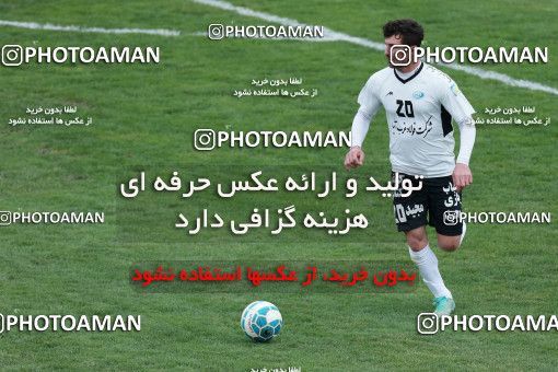 564718, Tehran, [*parameter:4*], Iran Pro League، Persian Gulf Cup، 2016-17 season، Second Leg، Week 22، Saipa ۰ v ۰ Saba Battery on 2017/02/17 at Shahid Dastgerdi Stadium