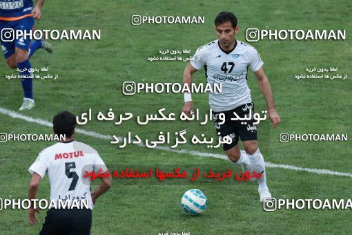 564490, Tehran, [*parameter:4*], لیگ برتر فوتبال ایران، Persian Gulf Cup، Week 22، Second Leg، Saipa 0 v 0 Saba on 2017/02/17 at Shahid Dastgerdi Stadium