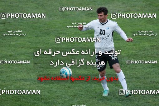 564379, Tehran, [*parameter:4*], لیگ برتر فوتبال ایران، Persian Gulf Cup، Week 22، Second Leg، Saipa 0 v 0 Saba on 2017/02/17 at Shahid Dastgerdi Stadium