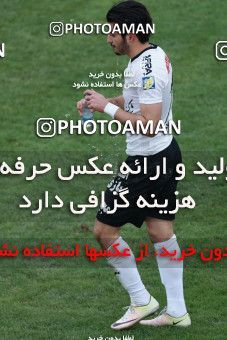 564661, Tehran, [*parameter:4*], Iran Pro League، Persian Gulf Cup، 2016-17 season، Second Leg، Week 22، Saipa ۰ v ۰ Saba Battery on 2017/02/17 at Shahid Dastgerdi Stadium