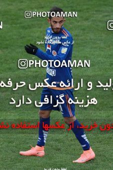 564865, Tehran, [*parameter:4*], Iran Pro League، Persian Gulf Cup، 2016-17 season، Second Leg، Week 22، Saipa ۰ v ۰ Saba Battery on 2017/02/17 at Shahid Dastgerdi Stadium