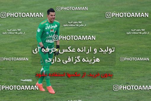 564355, Tehran, [*parameter:4*], لیگ برتر فوتبال ایران، Persian Gulf Cup، Week 22، Second Leg، Saipa 0 v 0 Saba on 2017/02/17 at Shahid Dastgerdi Stadium