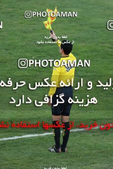 564452, Tehran, [*parameter:4*], لیگ برتر فوتبال ایران، Persian Gulf Cup، Week 22، Second Leg، Saipa 0 v 0 Saba on 2017/02/17 at Shahid Dastgerdi Stadium