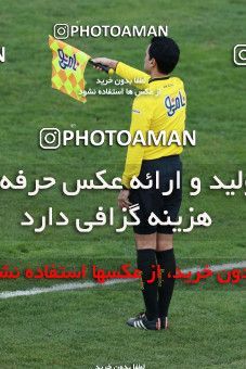 564647, Tehran, [*parameter:4*], Iran Pro League، Persian Gulf Cup، 2016-17 season، Second Leg، Week 22، Saipa ۰ v ۰ Saba Battery on 2017/02/17 at Shahid Dastgerdi Stadium