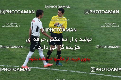 564709, Tehran, [*parameter:4*], لیگ برتر فوتبال ایران، Persian Gulf Cup، Week 22، Second Leg، Saipa 0 v 0 Saba on 2017/02/17 at Shahid Dastgerdi Stadium