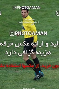 564753, Tehran, [*parameter:4*], لیگ برتر فوتبال ایران، Persian Gulf Cup، Week 22، Second Leg، Saipa 0 v 0 Saba on 2017/02/17 at Shahid Dastgerdi Stadium