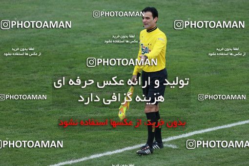 564261, Tehran, [*parameter:4*], لیگ برتر فوتبال ایران، Persian Gulf Cup، Week 22، Second Leg، Saipa 0 v 0 Saba on 2017/02/17 at Shahid Dastgerdi Stadium