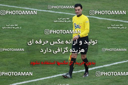 564271, Tehran, [*parameter:4*], لیگ برتر فوتبال ایران، Persian Gulf Cup، Week 22، Second Leg، Saipa 0 v 0 Saba on 2017/02/17 at Shahid Dastgerdi Stadium