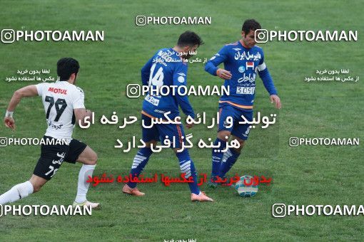 564954, Tehran, [*parameter:4*], لیگ برتر فوتبال ایران، Persian Gulf Cup، Week 22، Second Leg، Saipa 0 v 0 Saba on 2017/02/17 at Shahid Dastgerdi Stadium