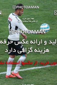 564956, Tehran, [*parameter:4*], Iran Pro League، Persian Gulf Cup، 2016-17 season، Second Leg، Week 22، Saipa ۰ v ۰ Saba Battery on 2017/02/17 at Shahid Dastgerdi Stadium