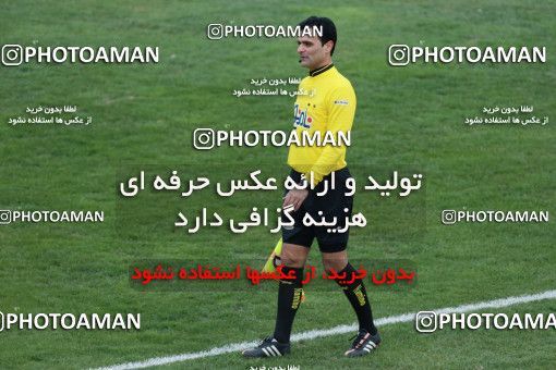 564606, Tehran, [*parameter:4*], لیگ برتر فوتبال ایران، Persian Gulf Cup، Week 22، Second Leg، Saipa 0 v 0 Saba on 2017/02/17 at Shahid Dastgerdi Stadium