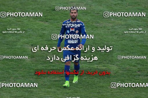 564992, Tehran, [*parameter:4*], Iran Pro League، Persian Gulf Cup، 2016-17 season، Second Leg، Week 22، Saipa ۰ v ۰ Saba Battery on 2017/02/17 at Shahid Dastgerdi Stadium